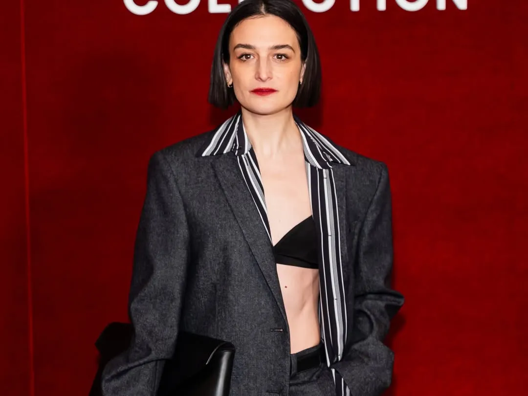 Jenny Slate - Photo
