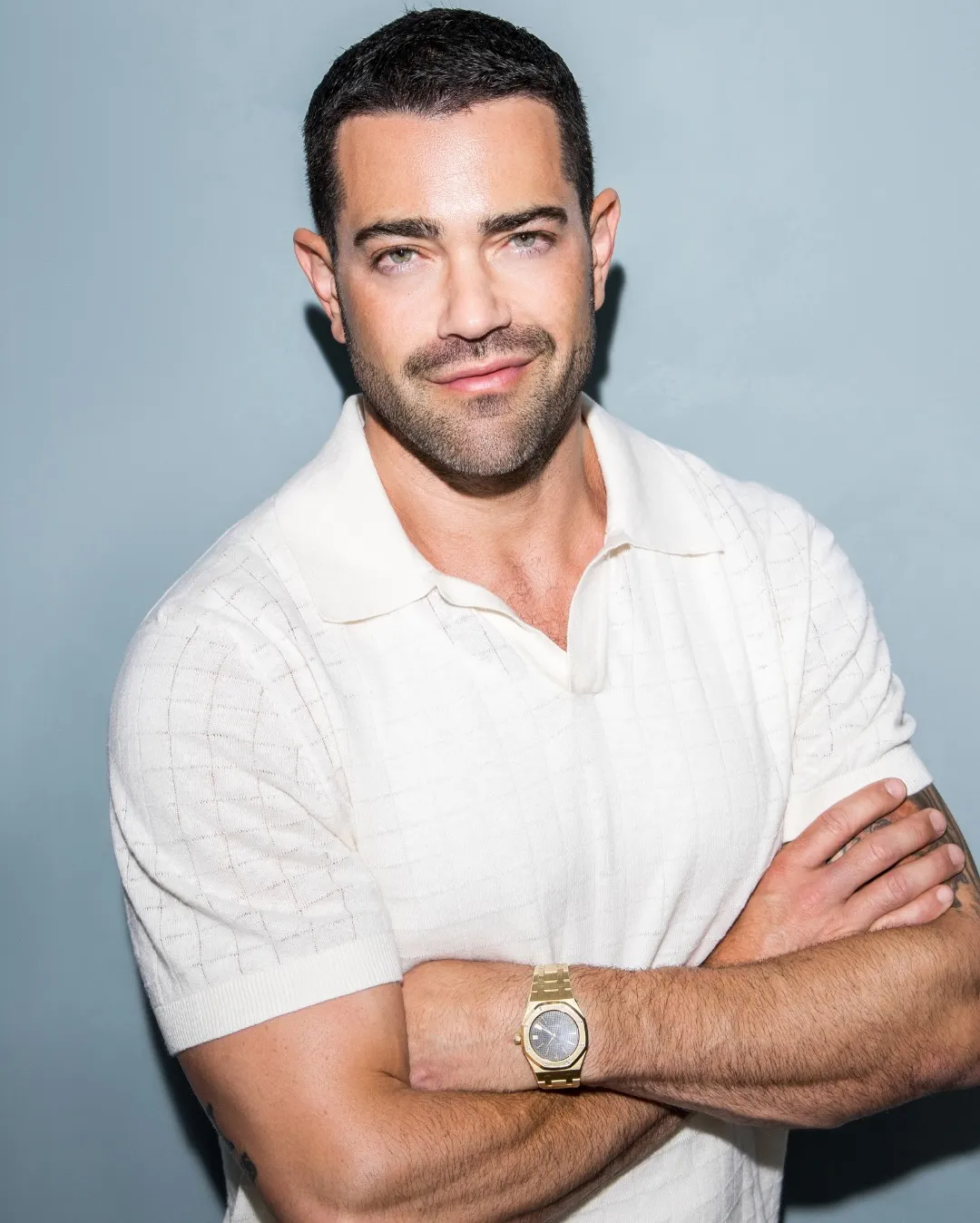 Jesse Metcalfe - Photo