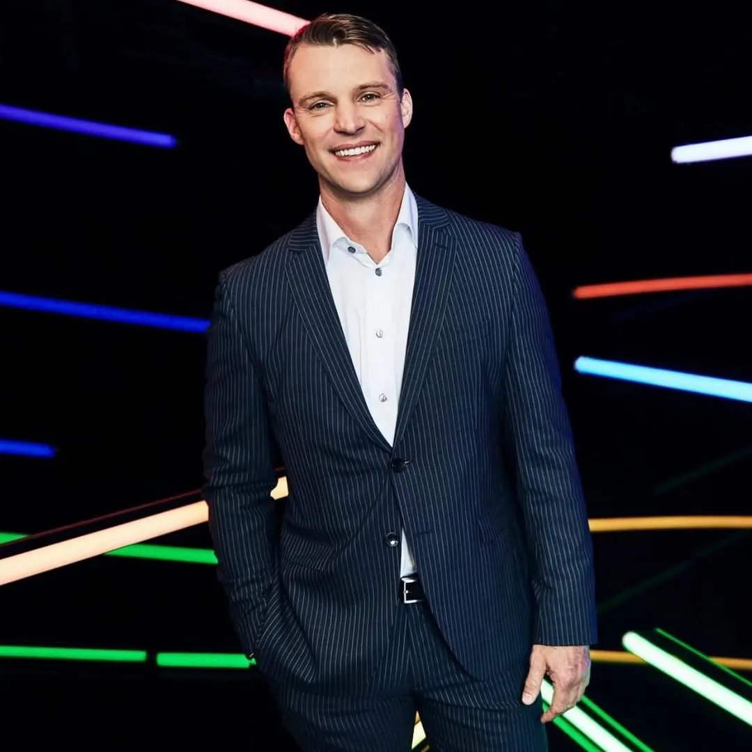 Jesse Spencer - Photo