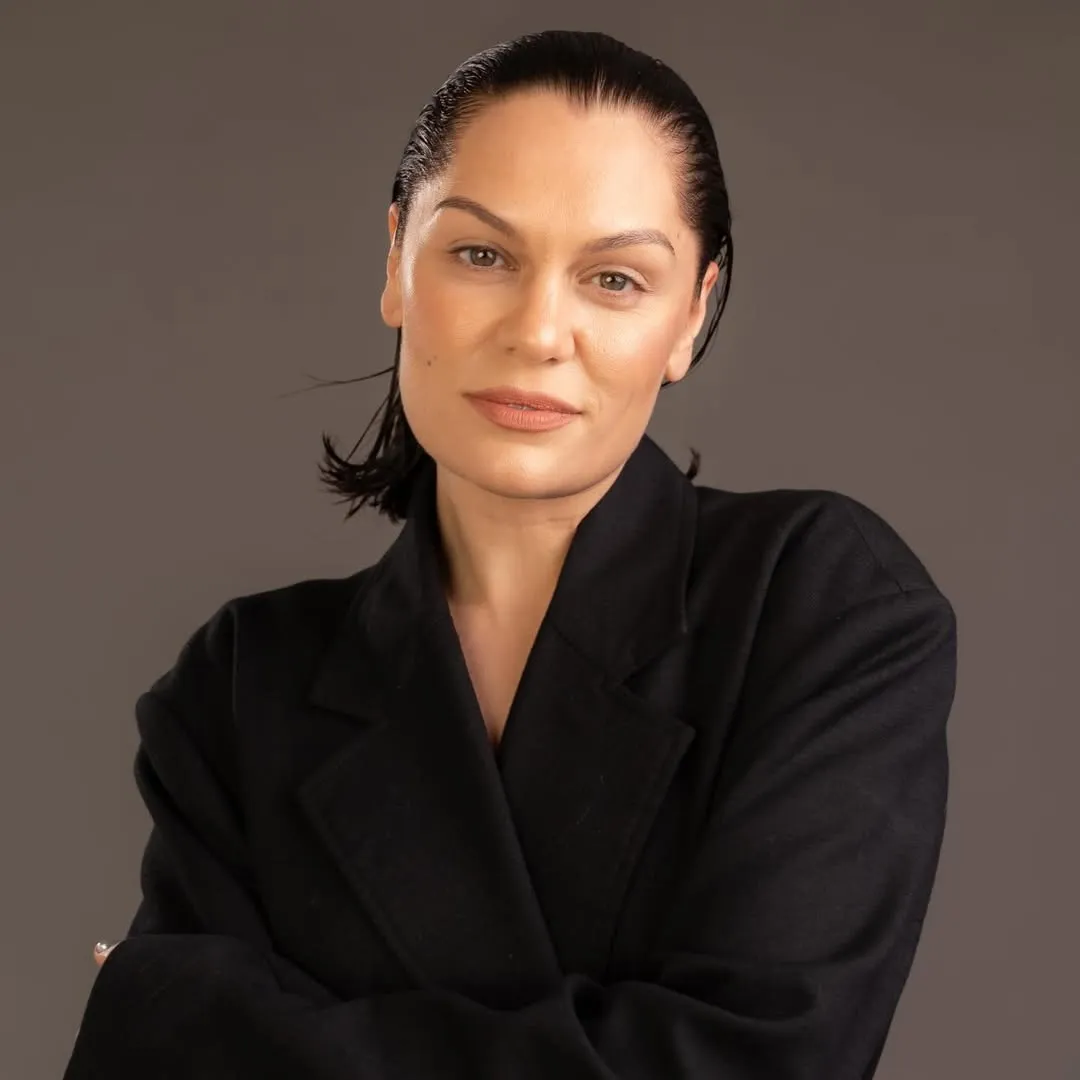 Jessie J - Photo