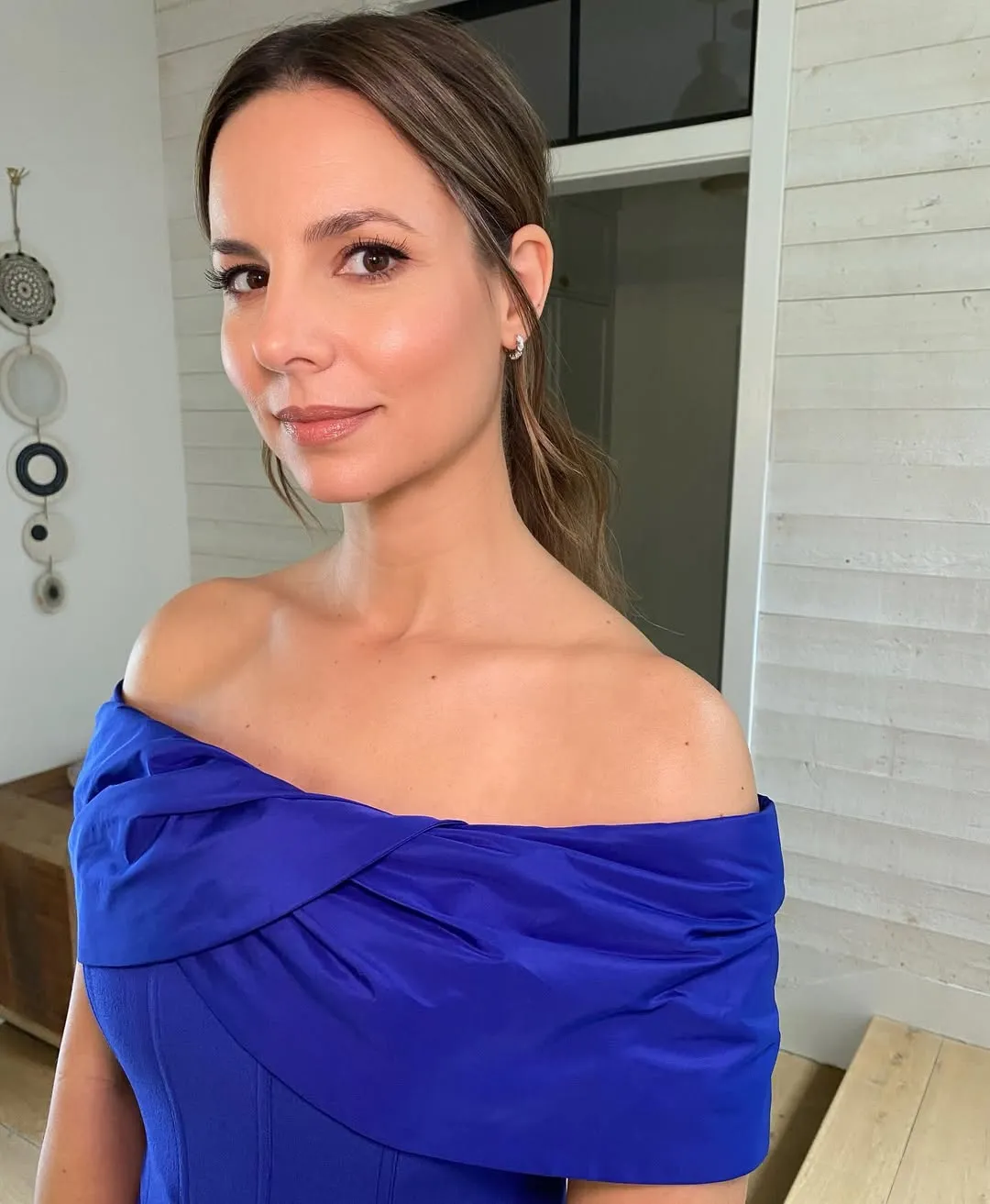 Jill Latiano - Photo