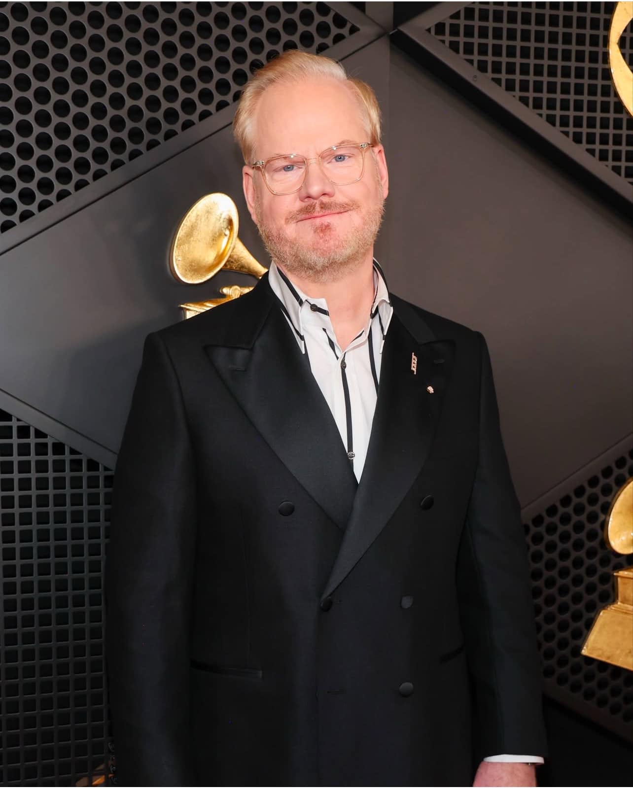 Jim Gaffigan - Photo