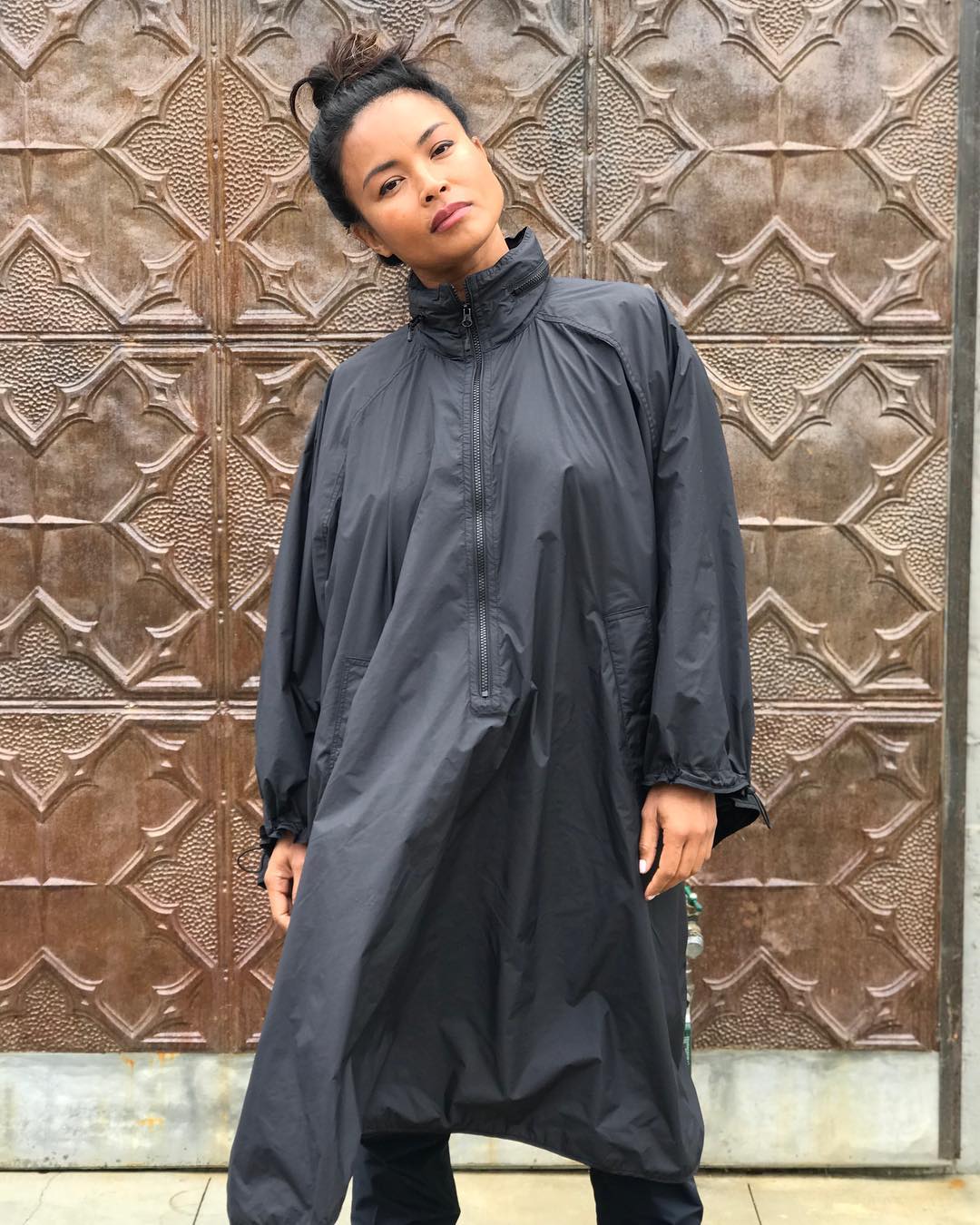 Joanna Bacalso - Photo