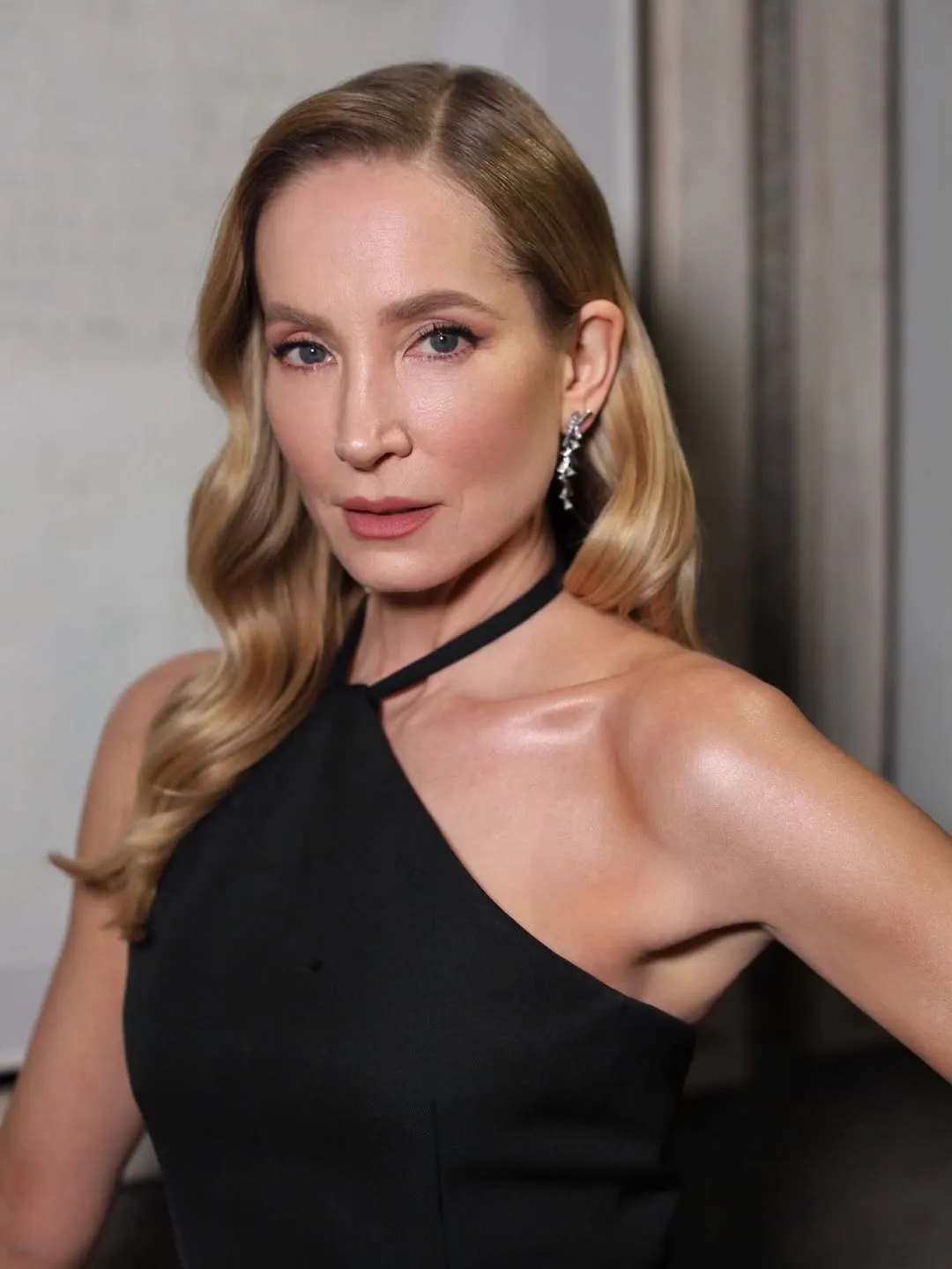 Joanne Froggatt - Photo