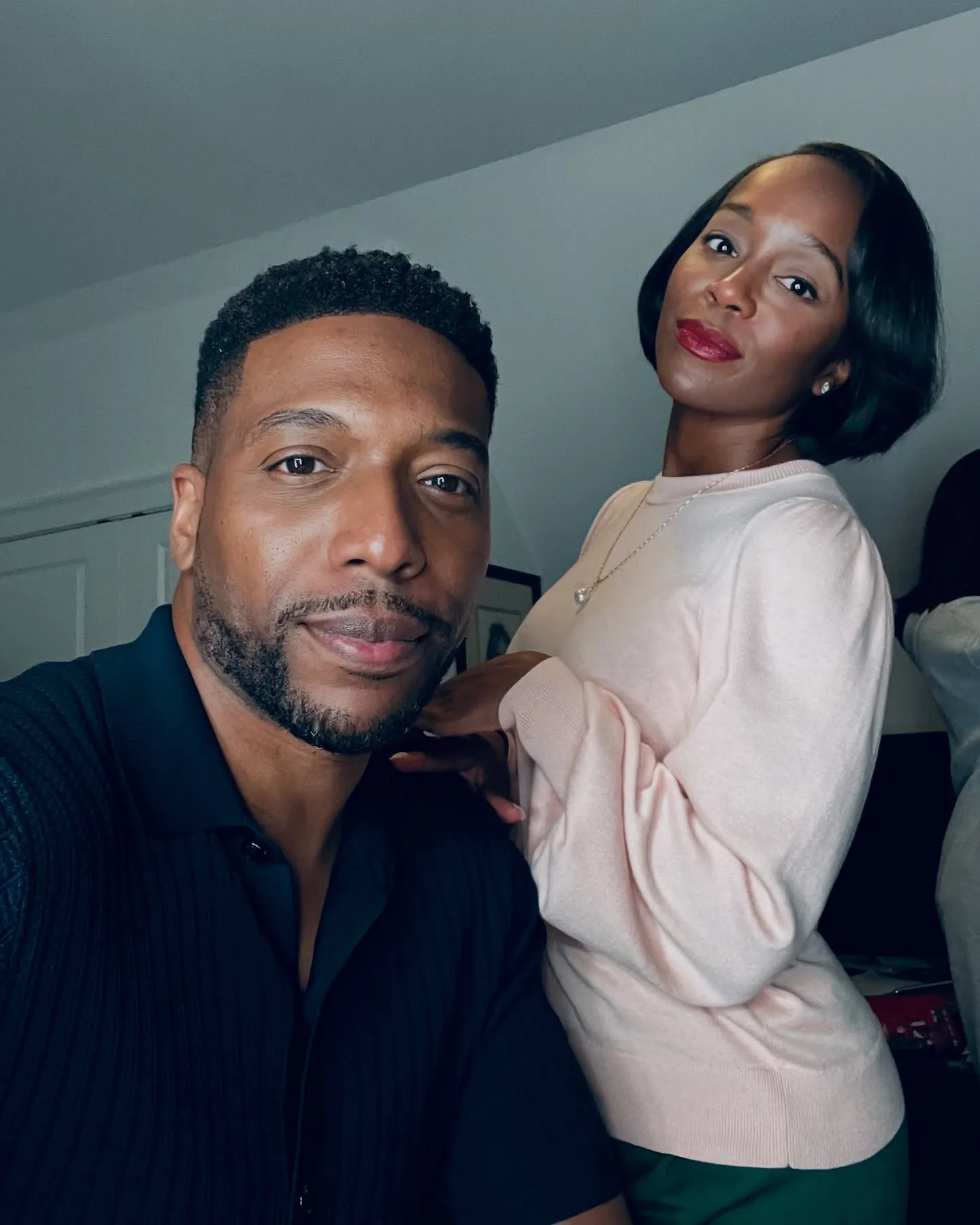 Jocko Sims - Photo