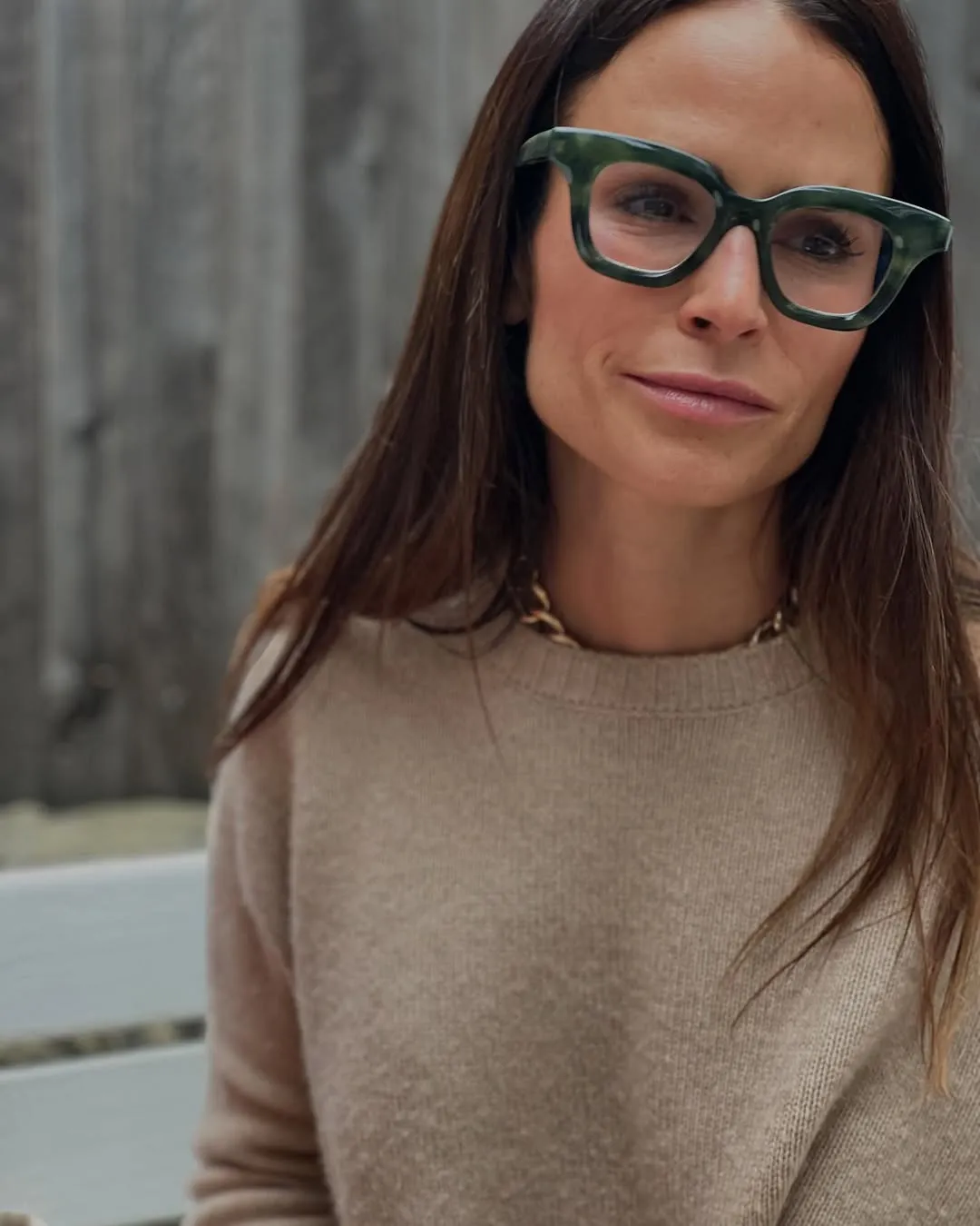 Jordana Brewster - Photo