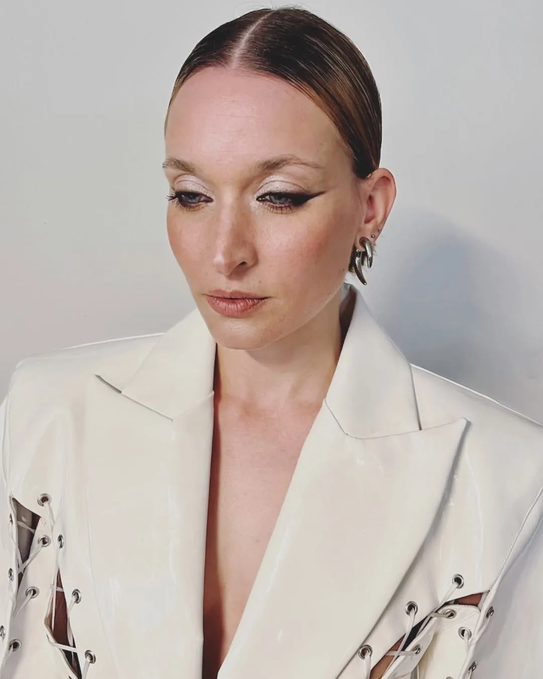 Josefin Asplund - Photo