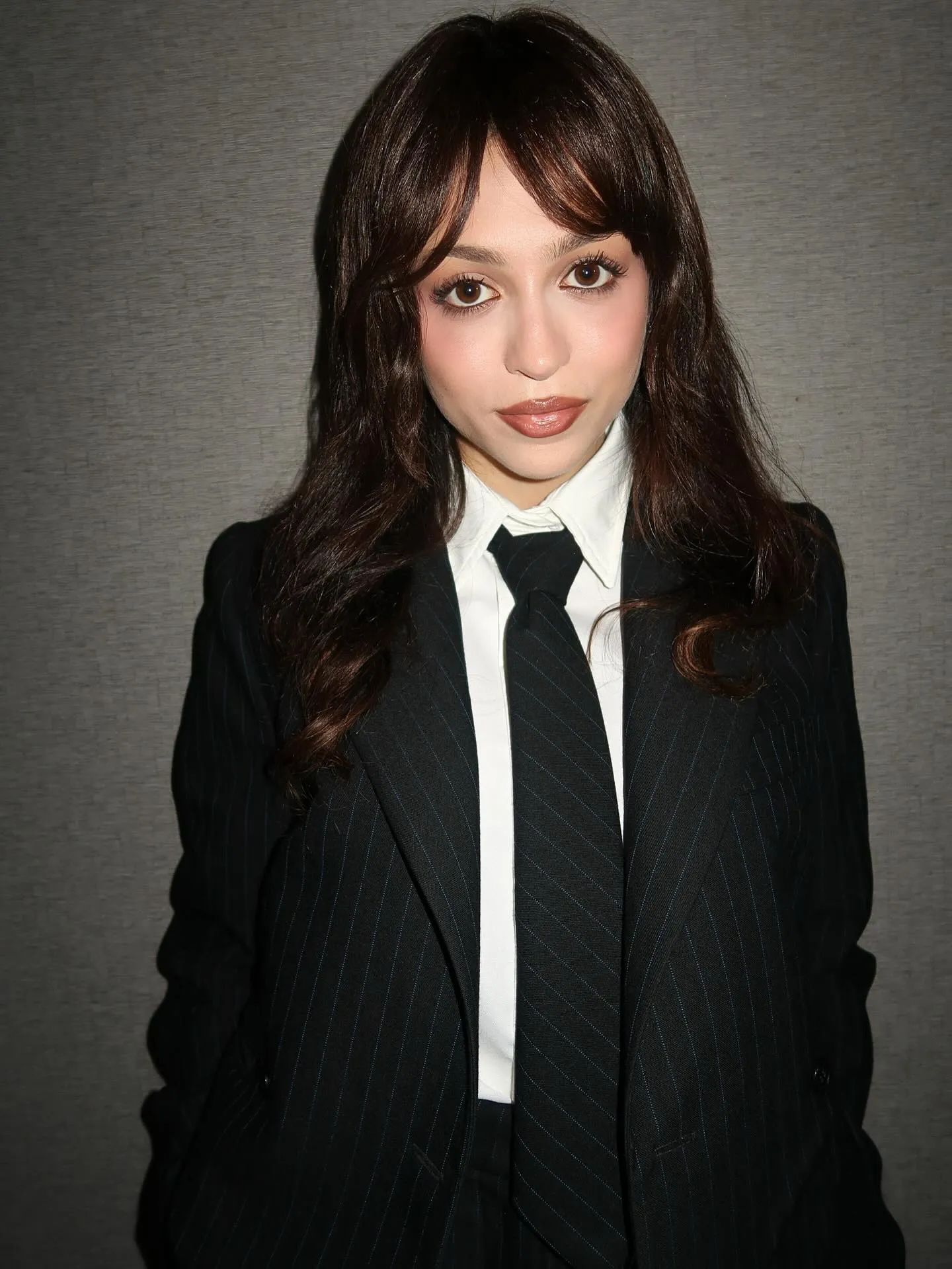 Josie Totah - Photo