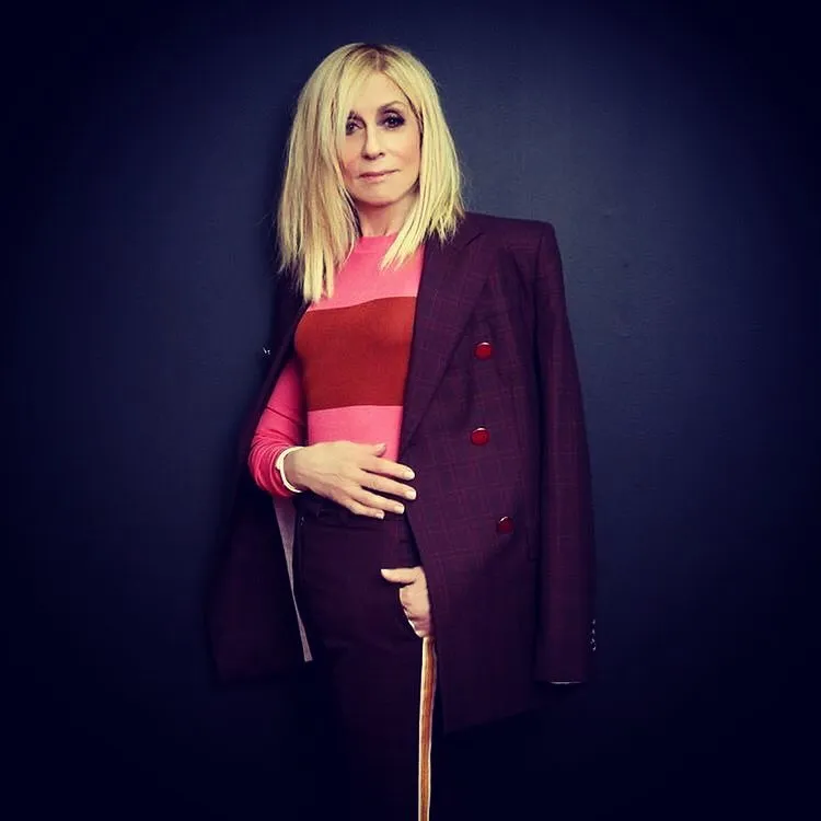 Judith Light - Photo