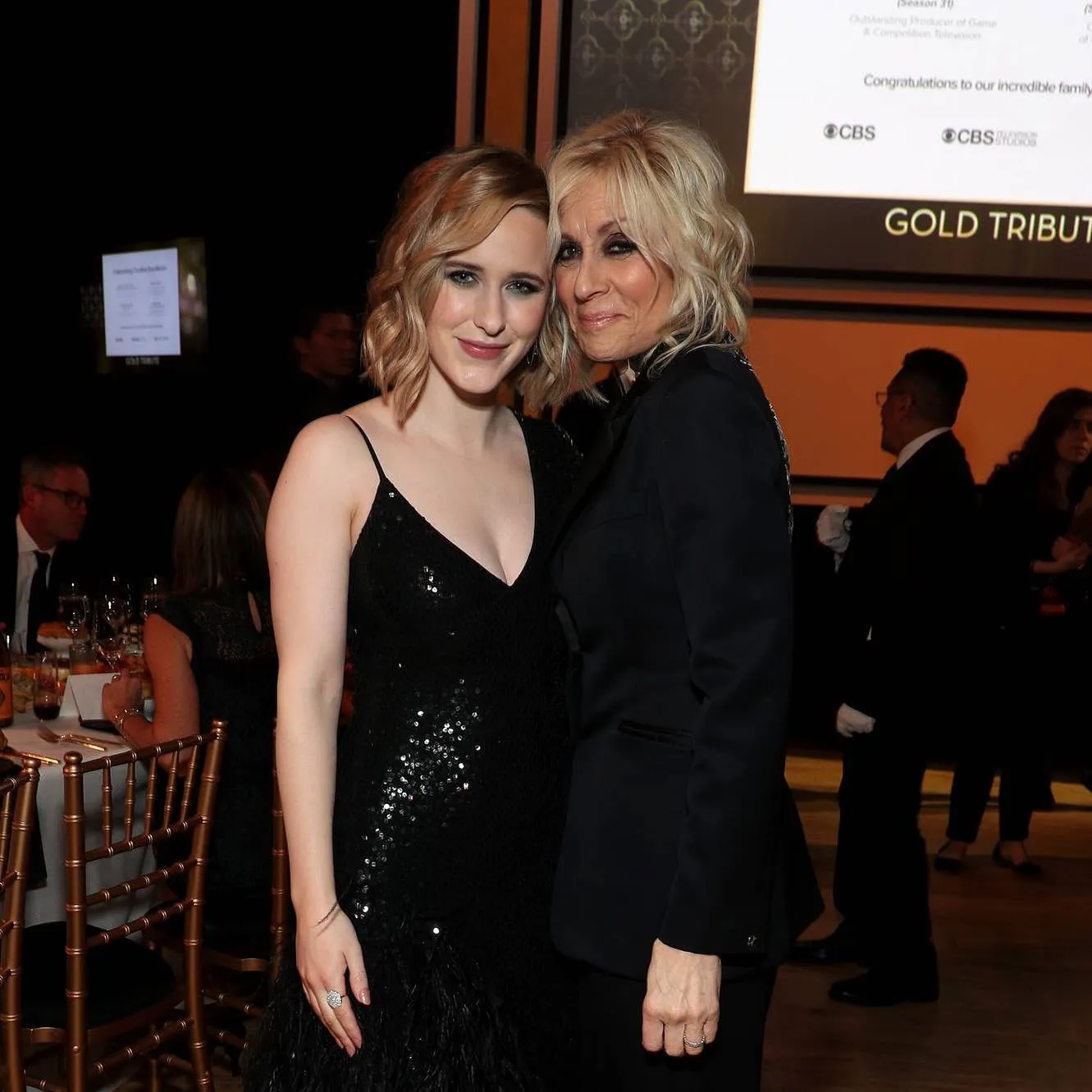Judith Light - Photo