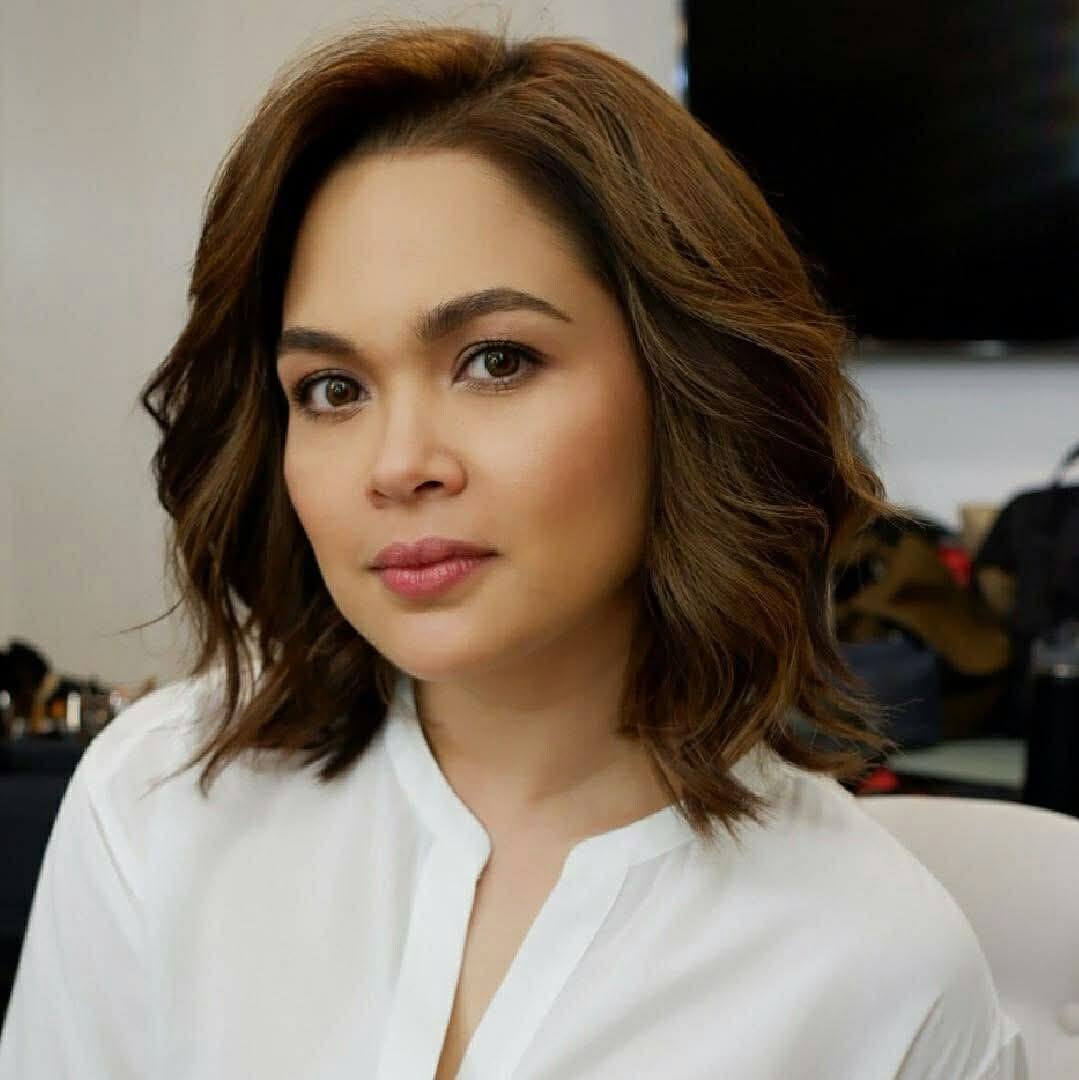 Judy Ann Santos - Photo