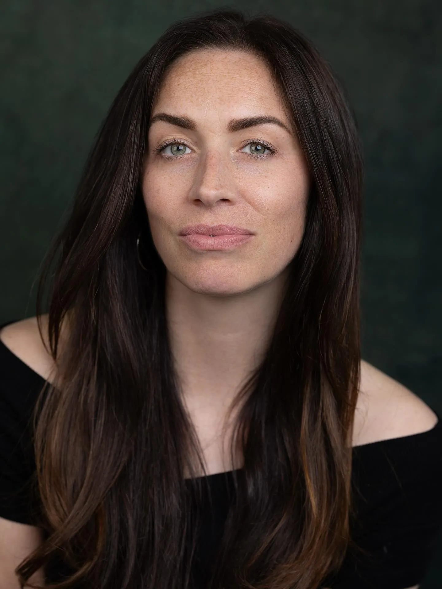 Julia Goulding - Photo