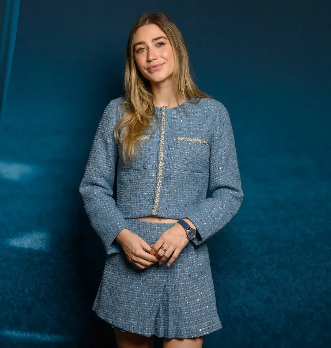 Kamilla Kowal - Photo