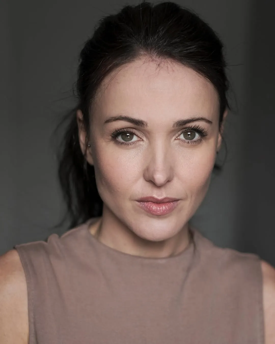 Karen Hassan - Photo