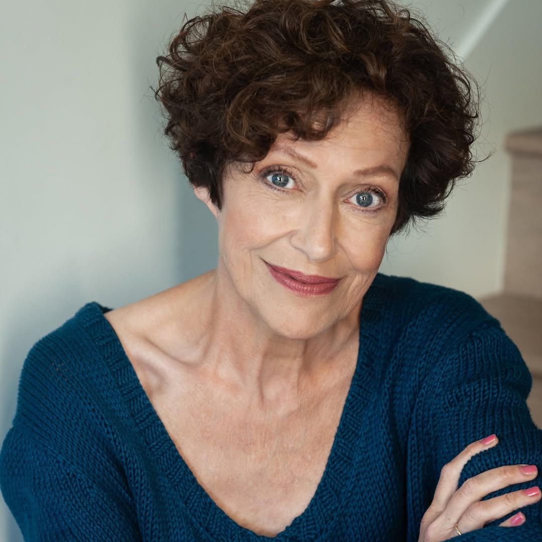 Karin Konoval - Photo