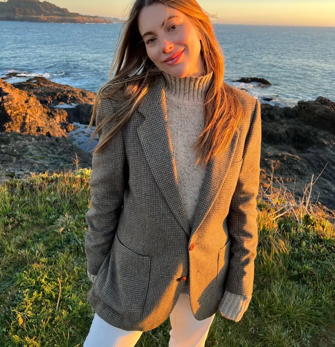 Karina Fontes - Photo