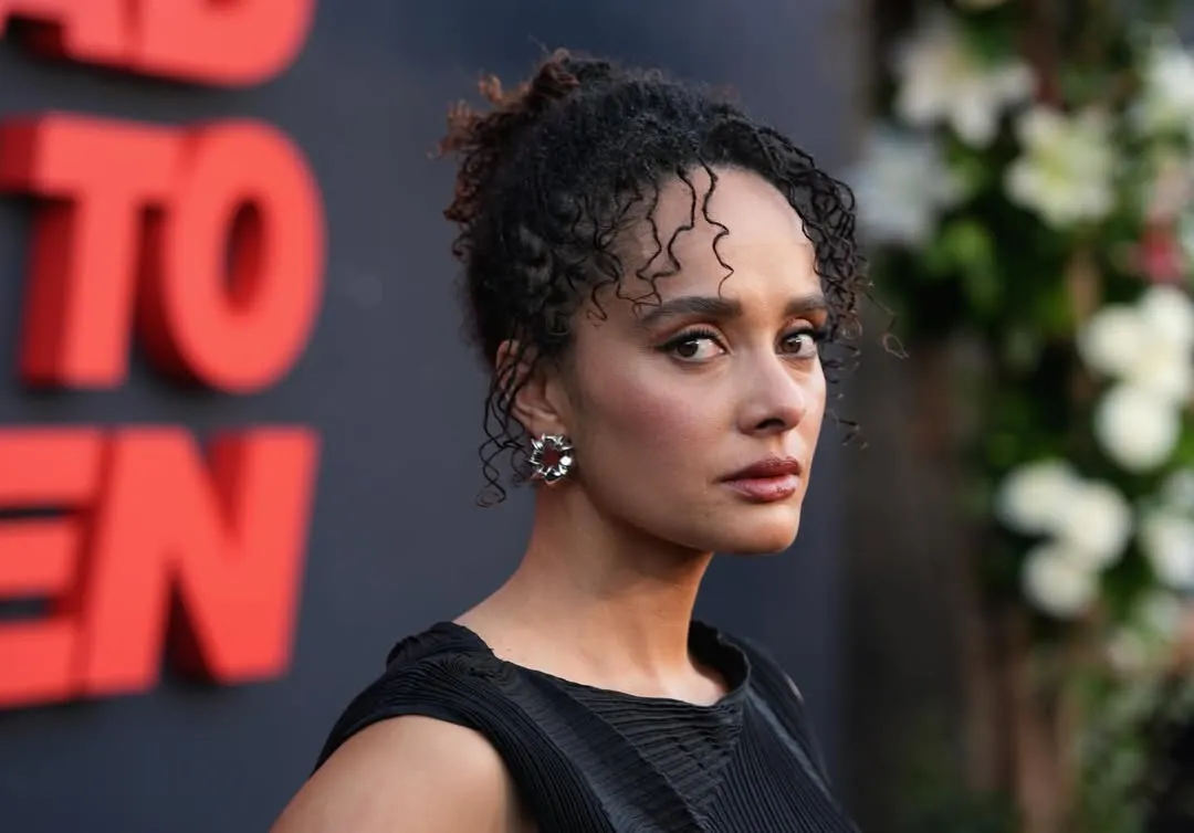 Karla Crome - Photo