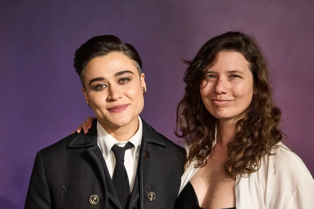 Katy O'brian - Photo