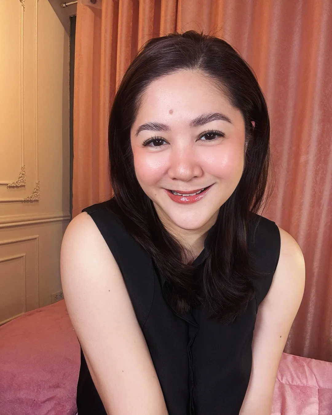 Katya Santos - Photo