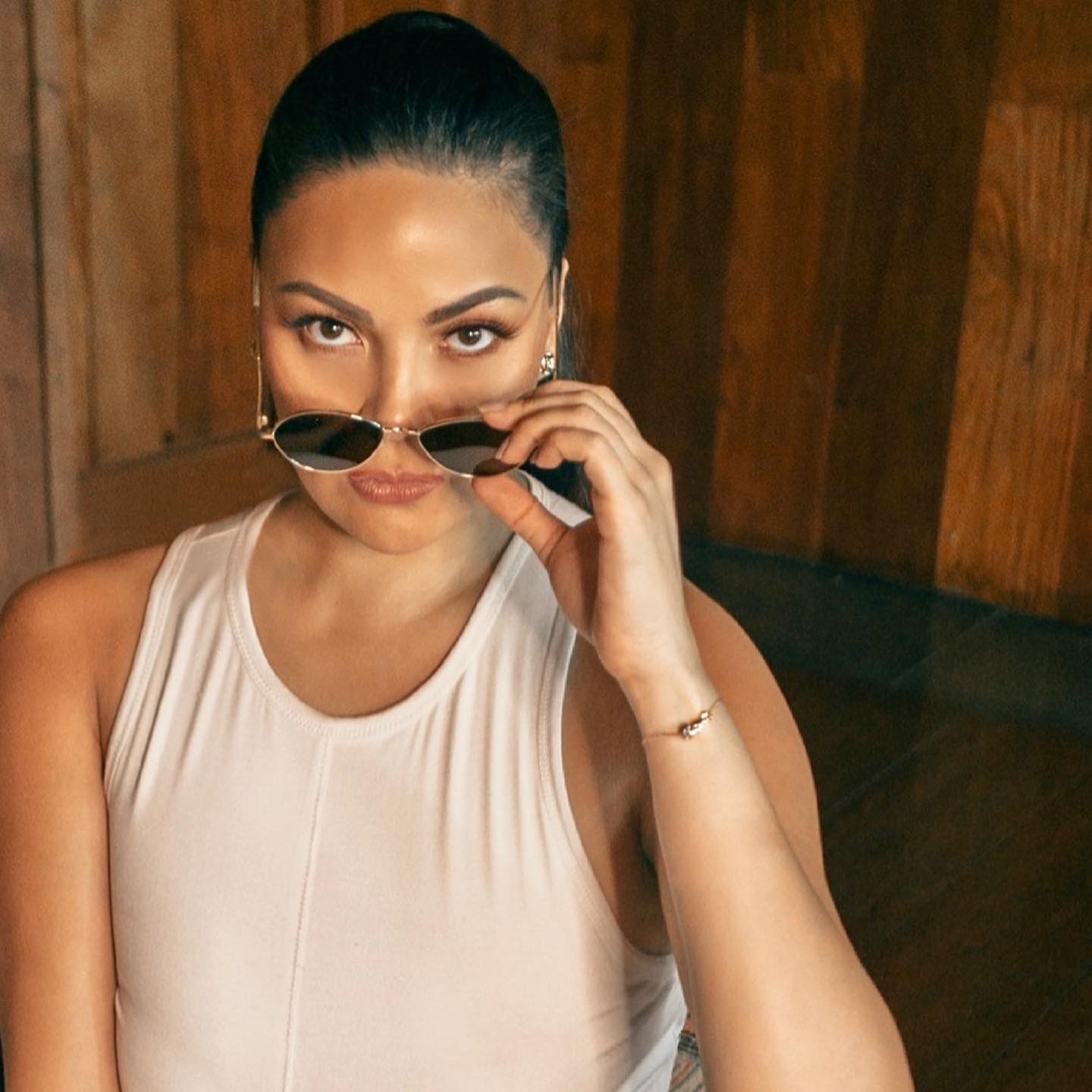 Kc Concepcion - Photo