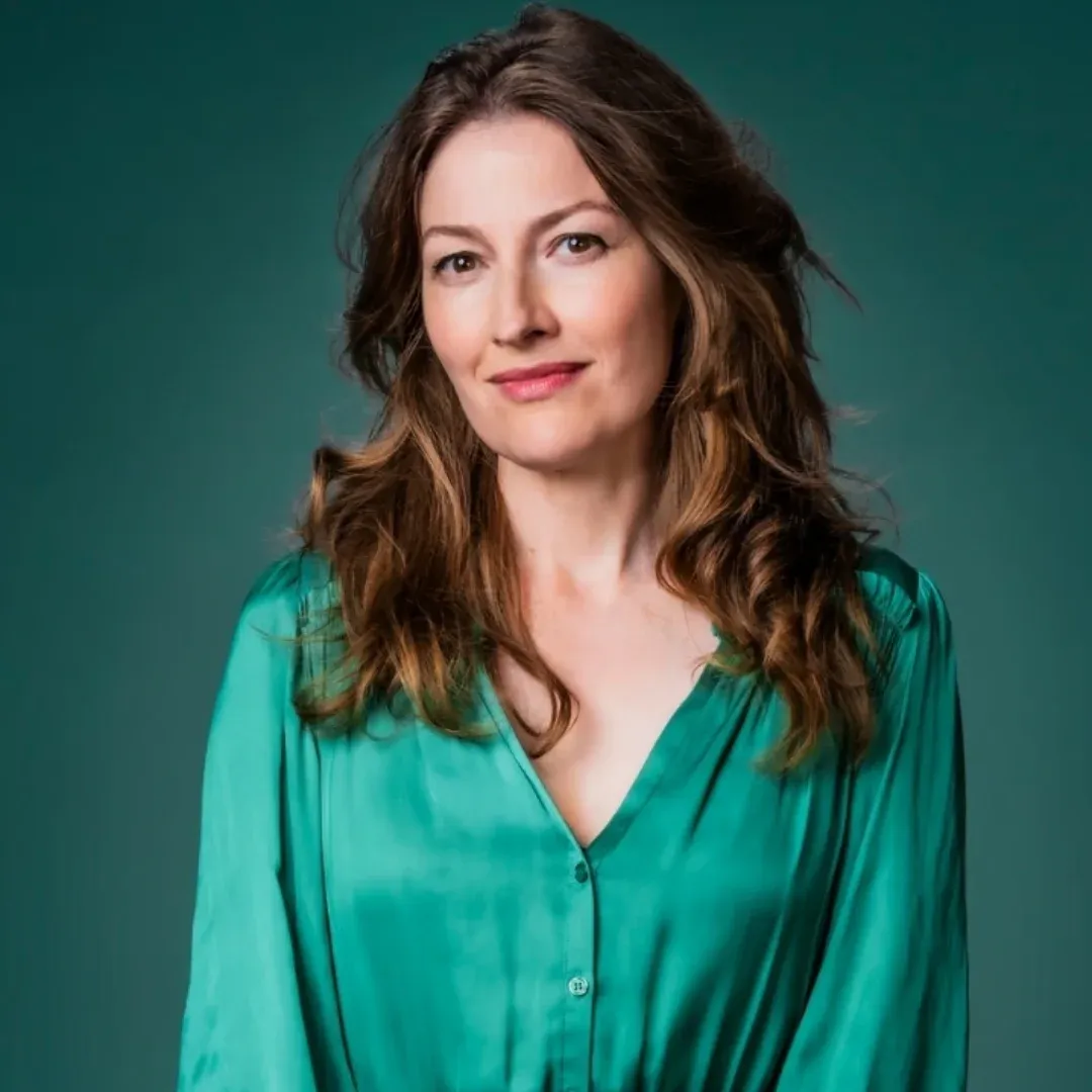 Kelly Macdonald - Photo