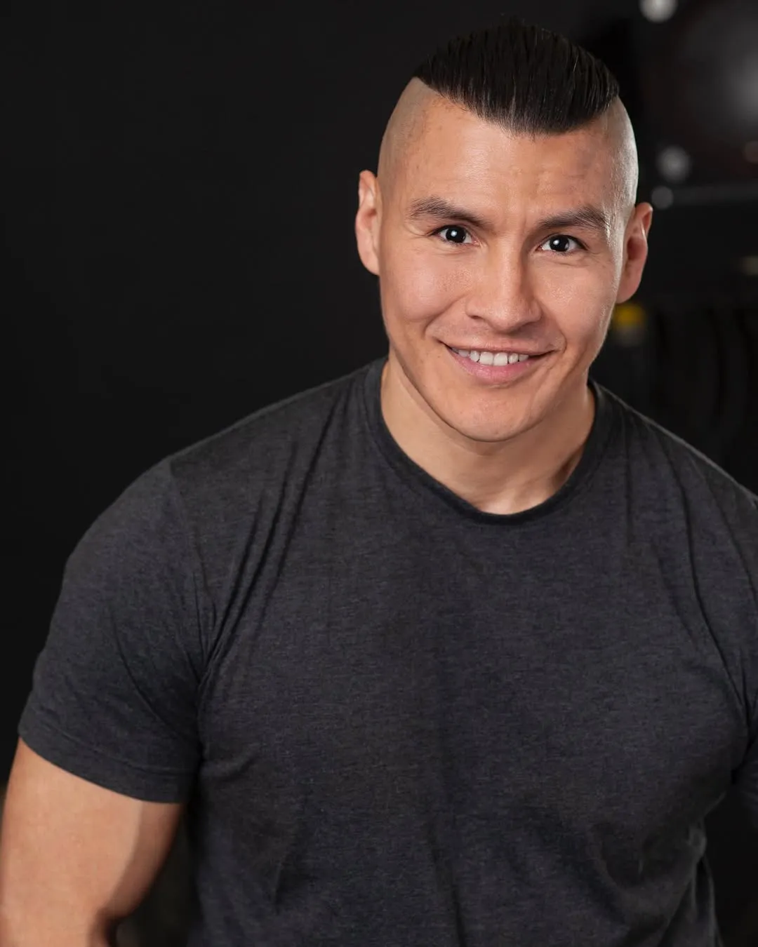 Kelly William - Photo