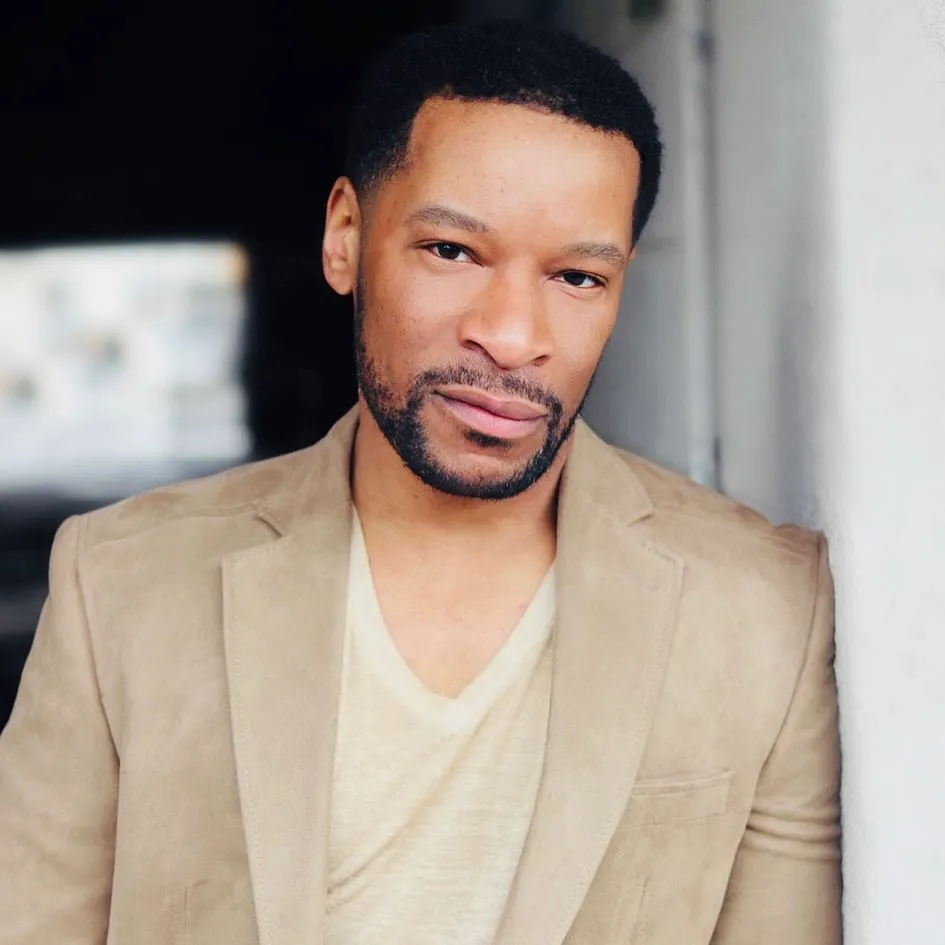 Kenajuan Bentley - Photo