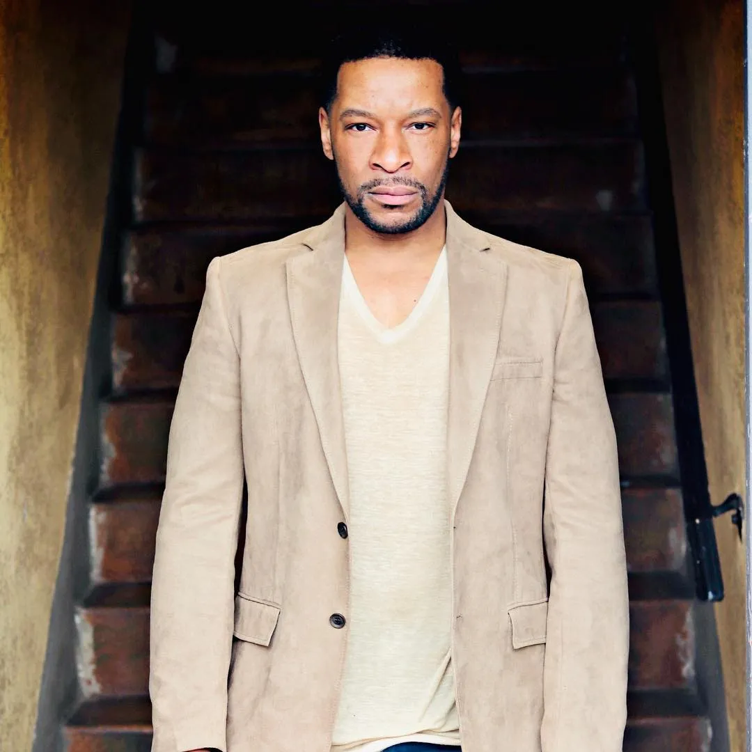 Kenajuan Bentley - Photo