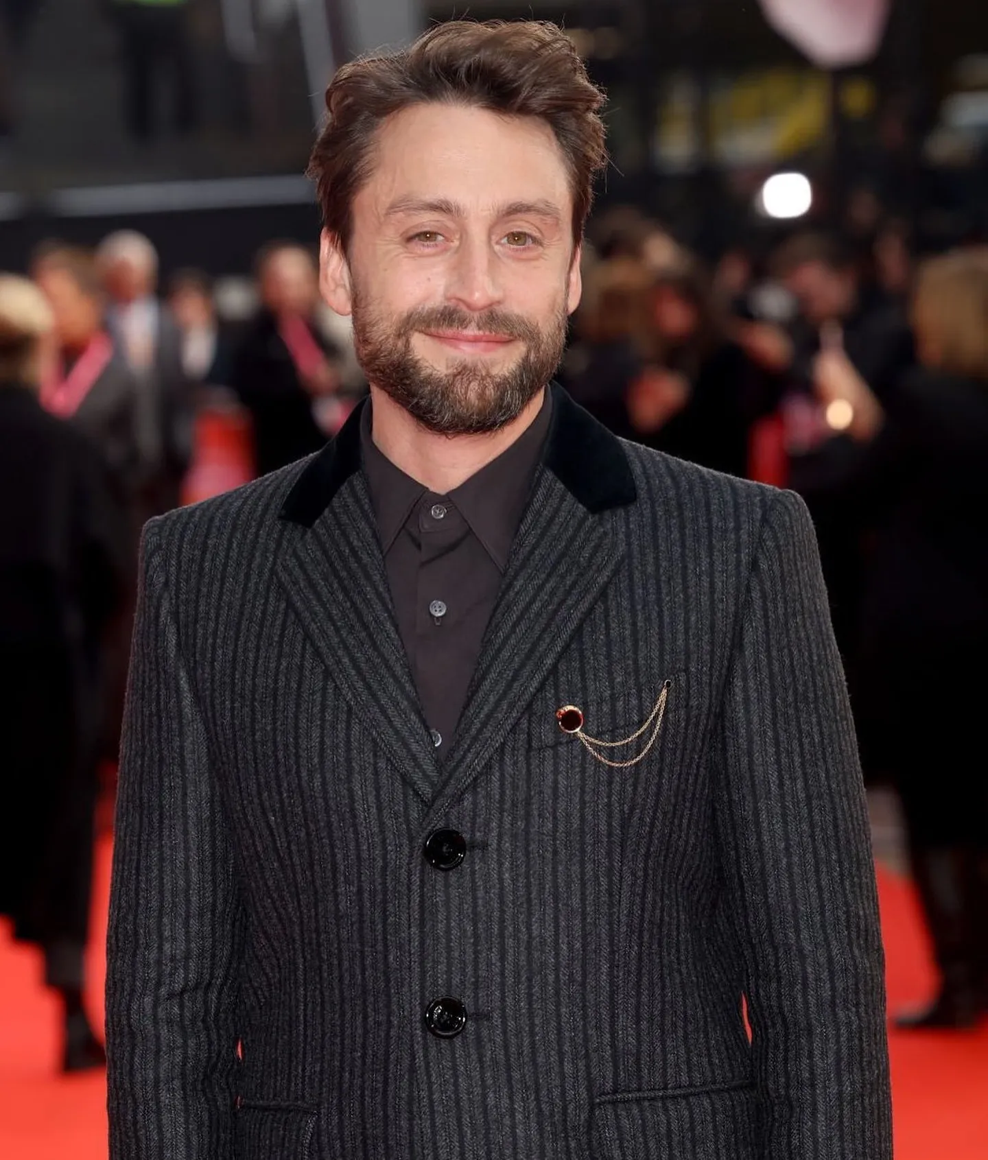 Kieran Culkin - Photo