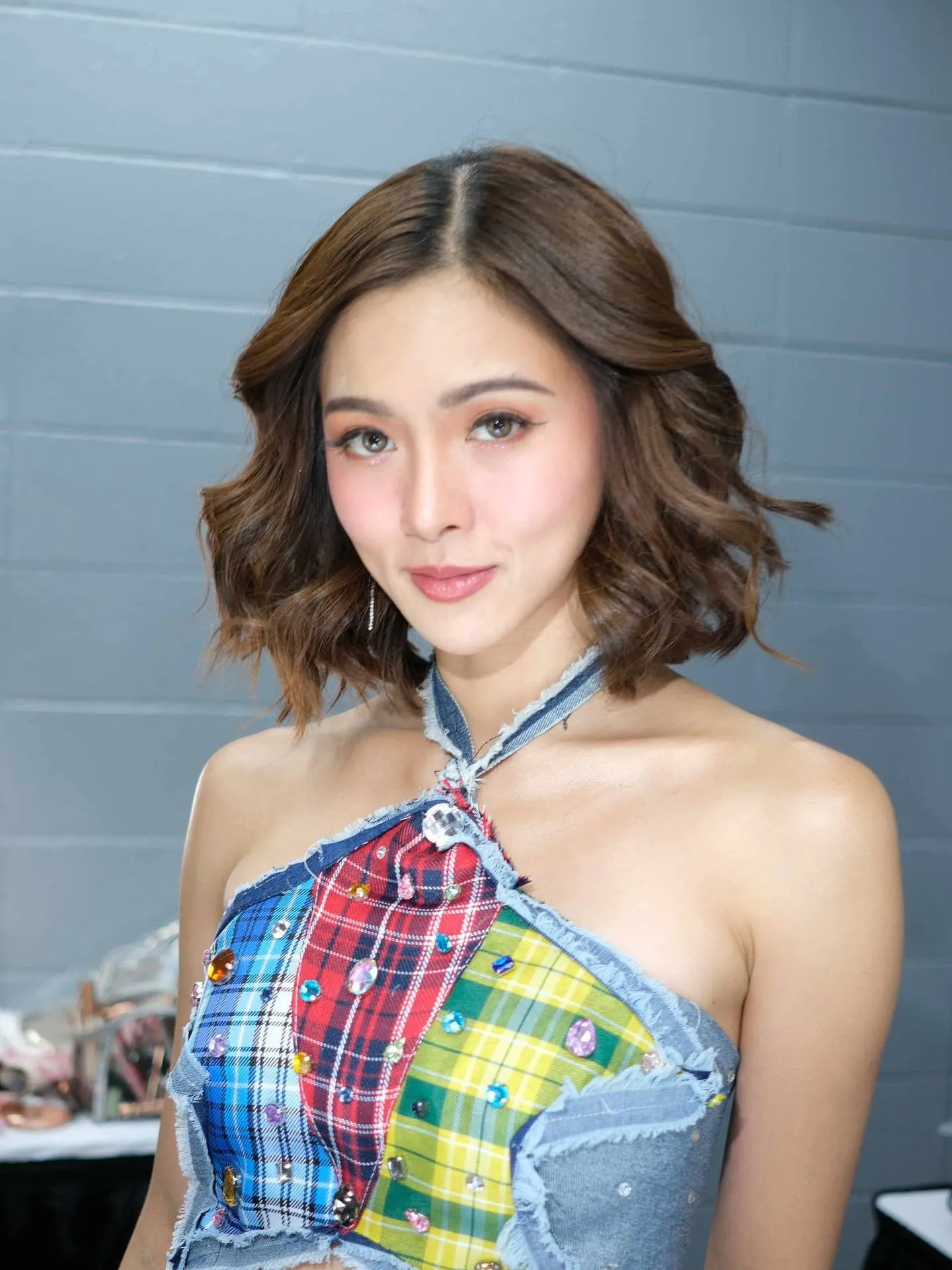 Kim Chiu - Photo