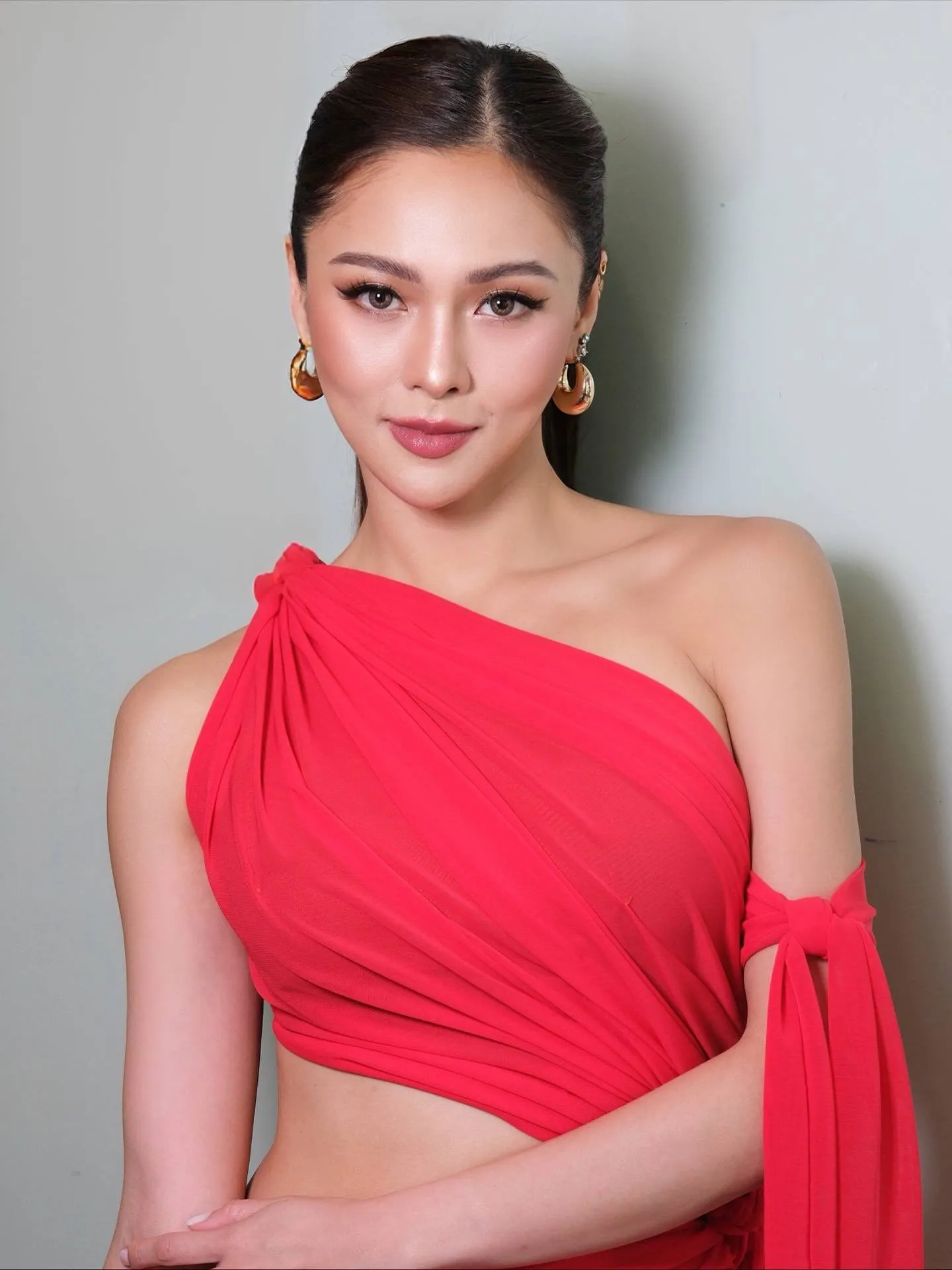Kim Chiu - Photo