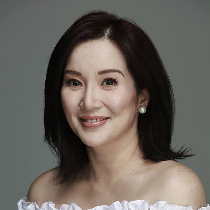 Kris Aquino - Photo