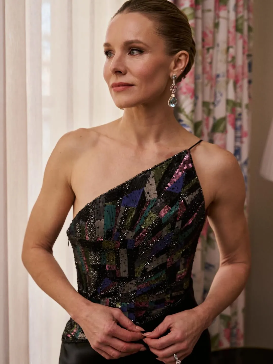 Kristen Bell - Photo