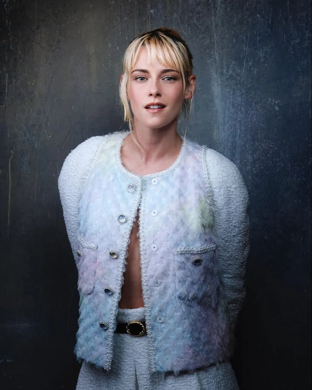 Kristen Stewart - Photo
