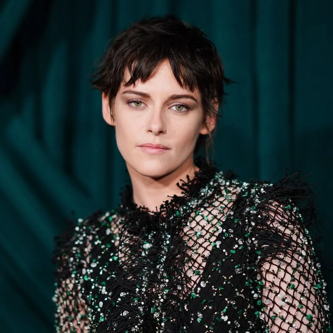Kristen Stewart - Photo