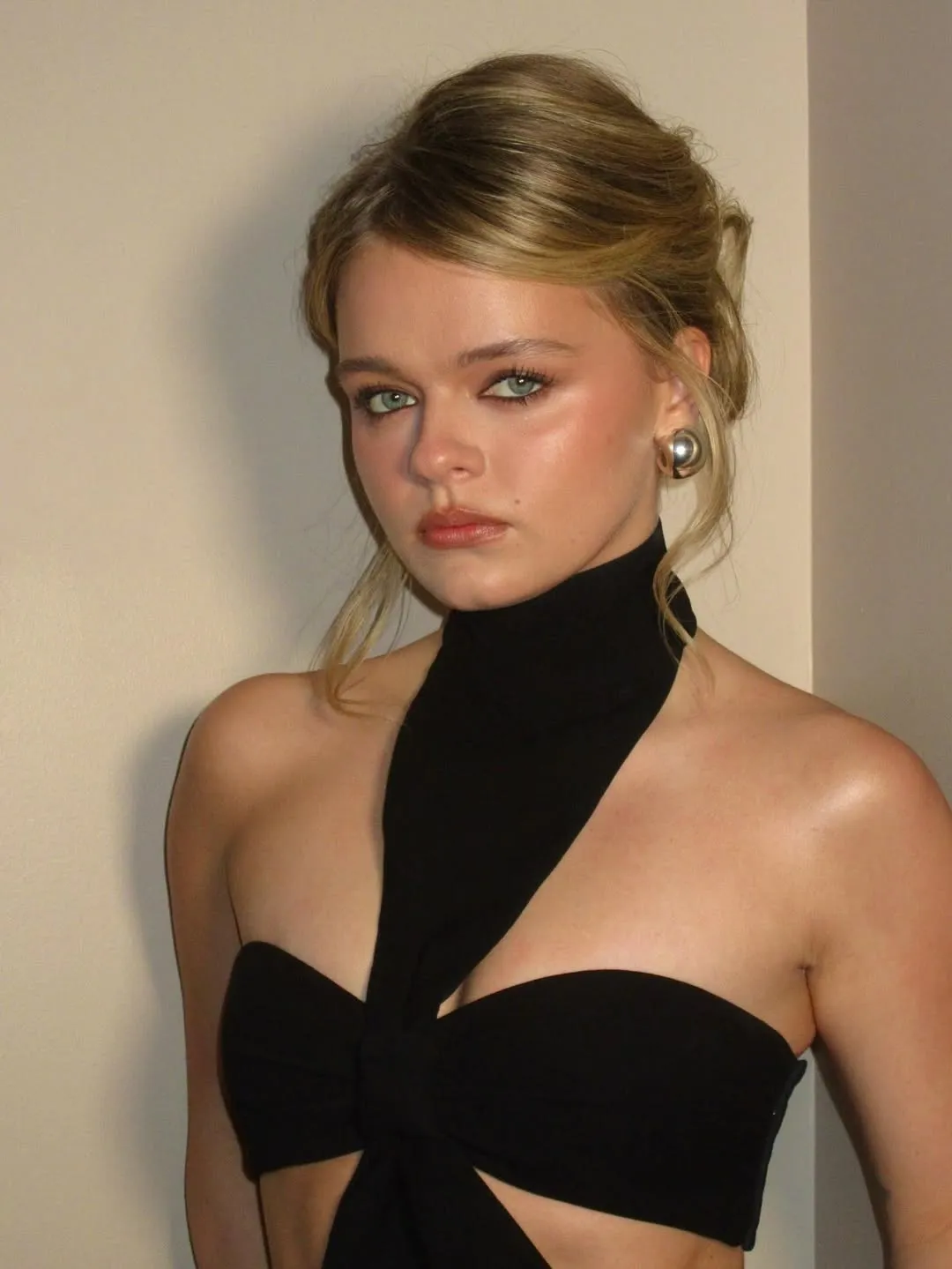 Kylie Rogers - Photo