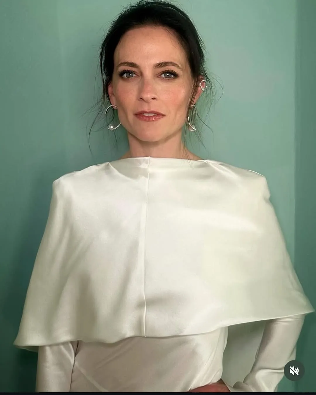 Lara Pulver - Photo