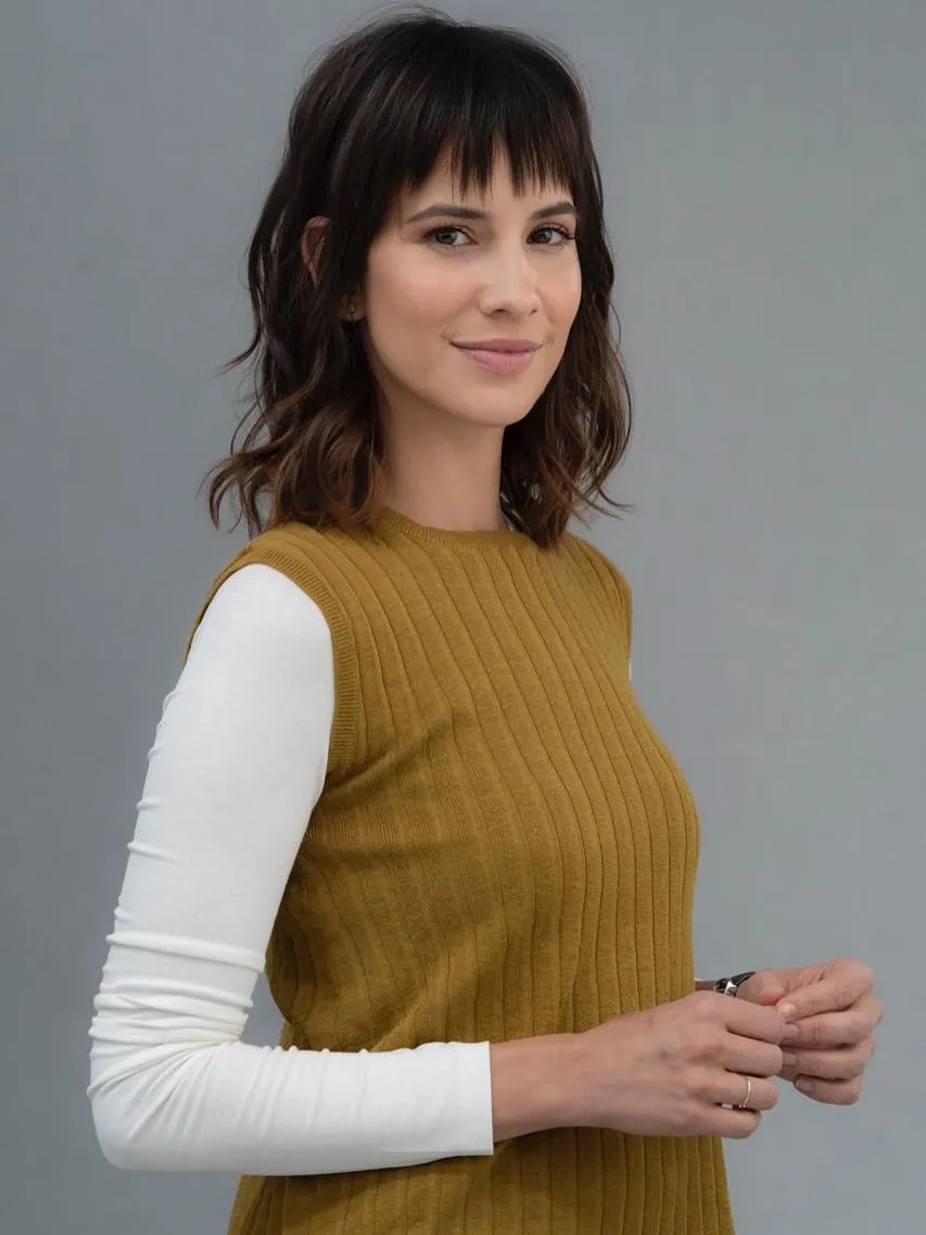 Laura Londoño - Photo