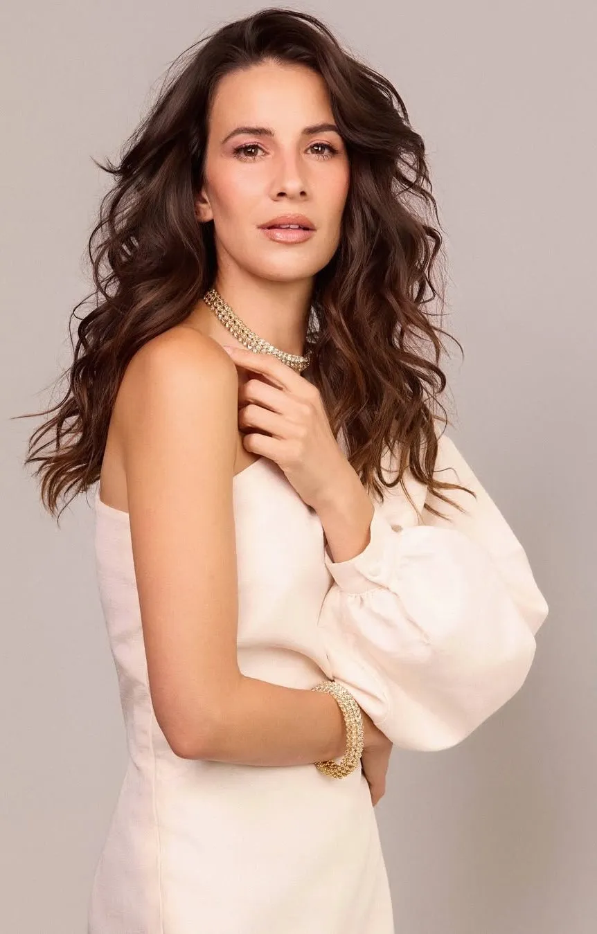 Laura Londoño - Photo