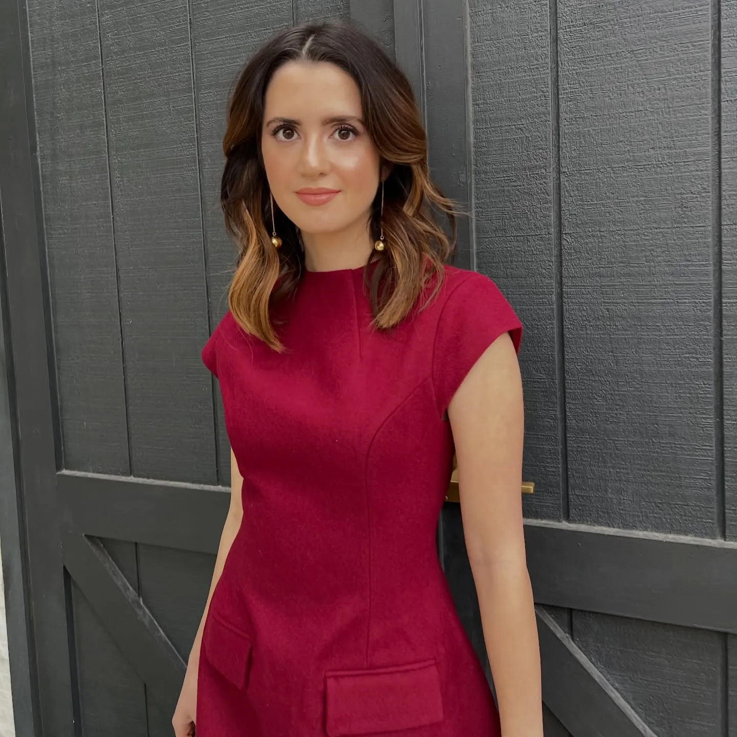 Laura Marano - Photo