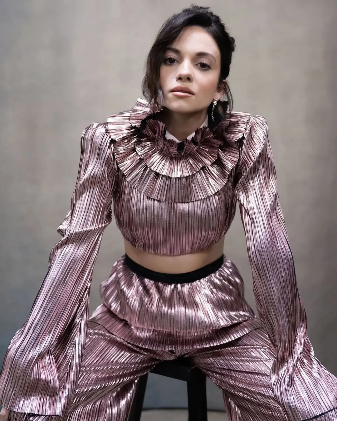 Lauren Lavera - Photo