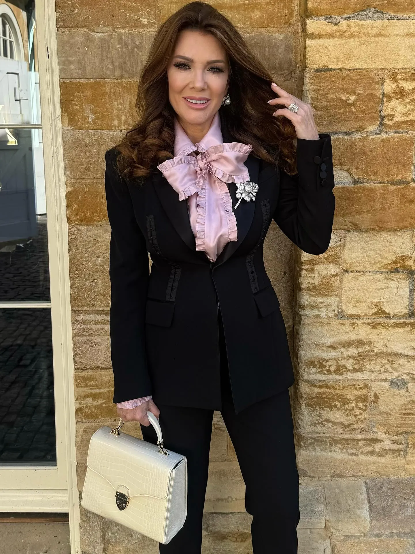 Lisa Vanderpump - Photo