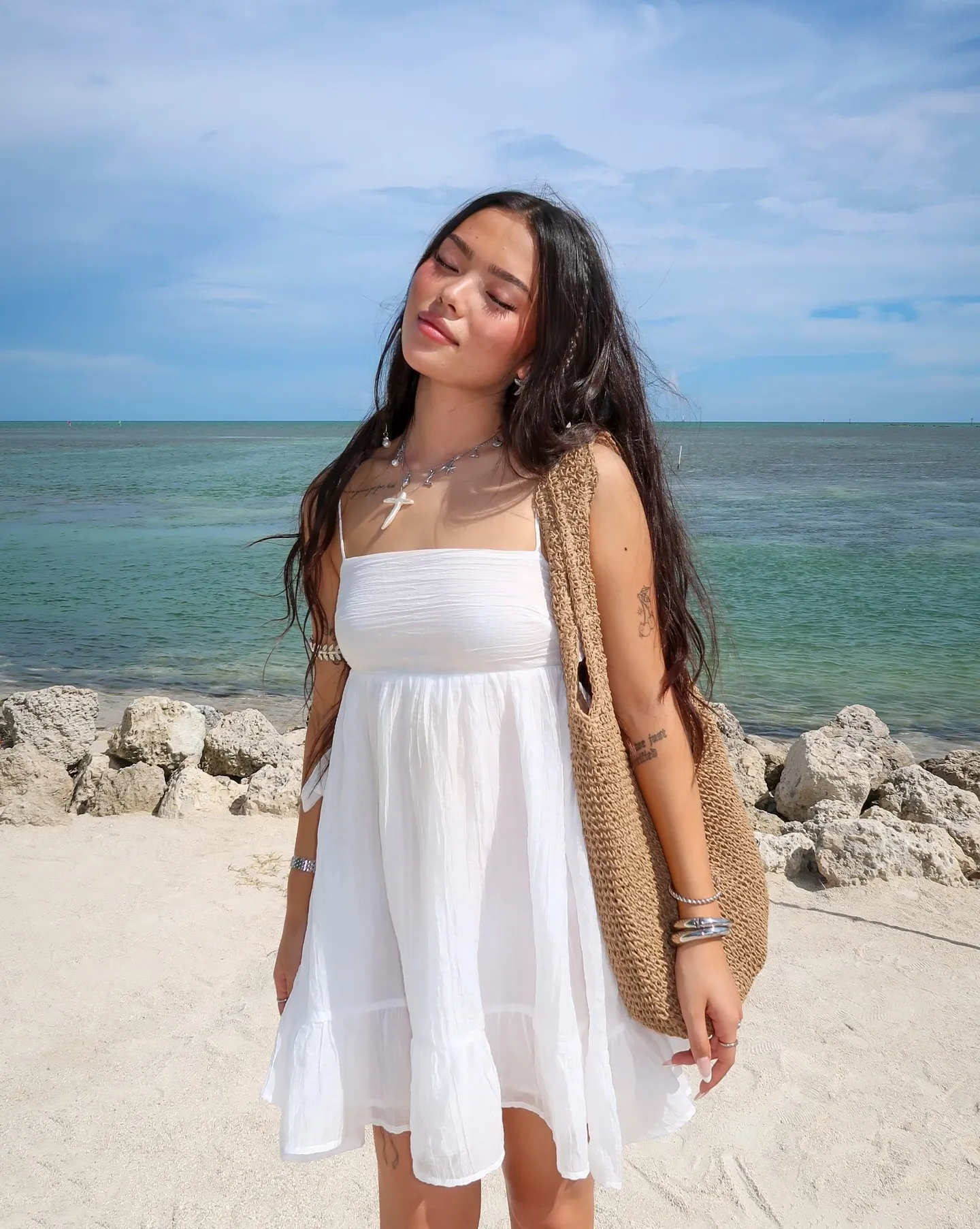 Lisa Yamada - Photo