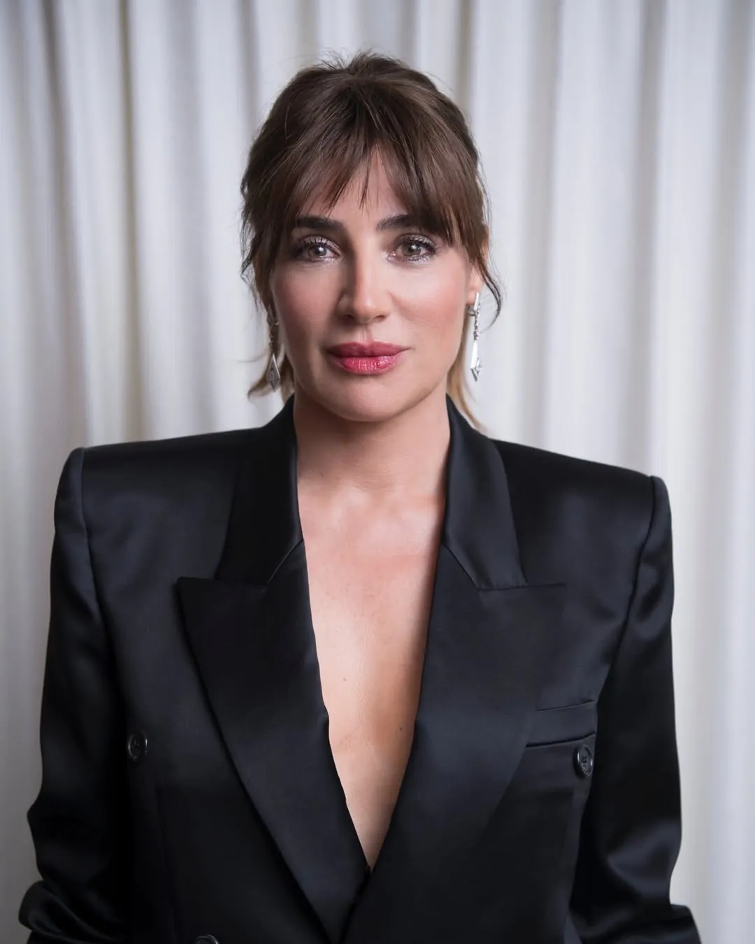 Luisa Ranieri - Photo