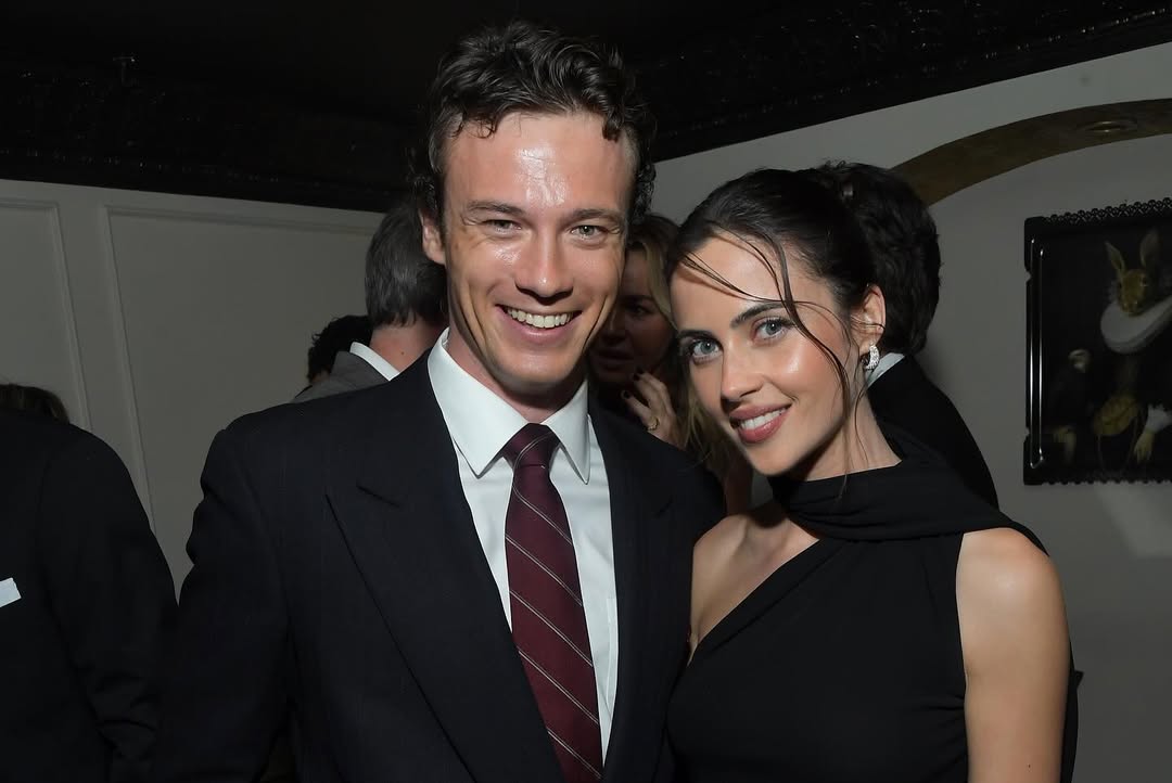 Lydia Peckham - Photo