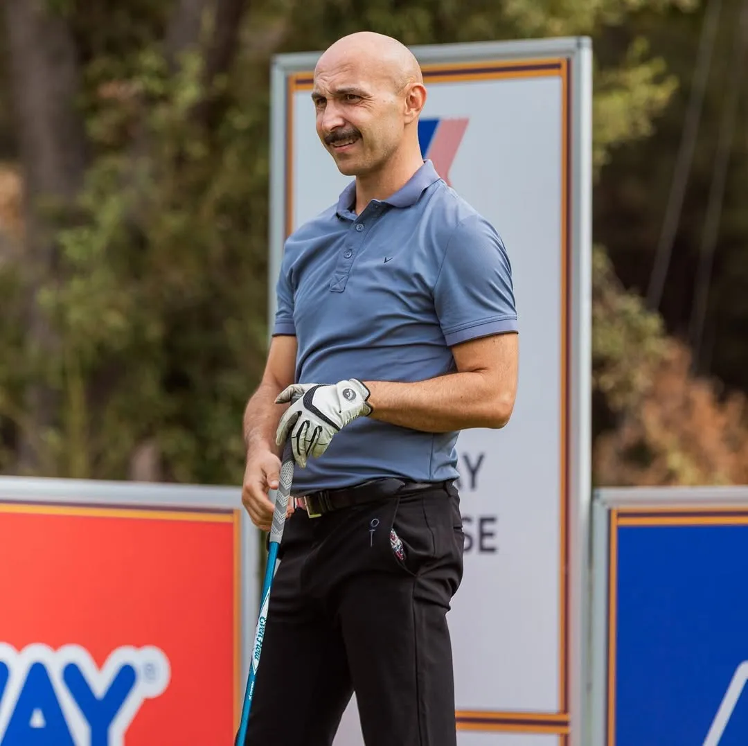 Maccio Capatonda - Photo