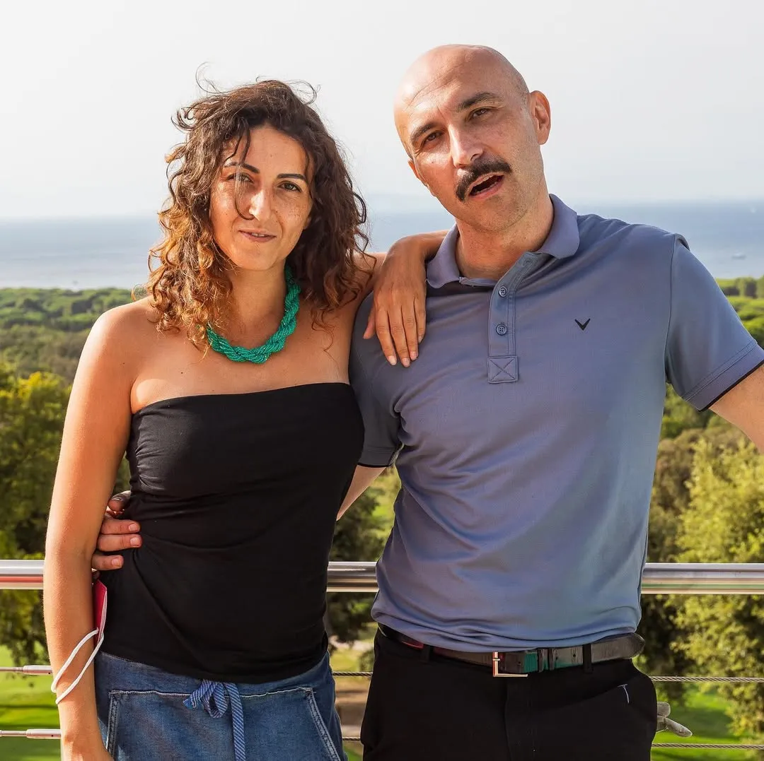 Maccio Capatonda - Photo