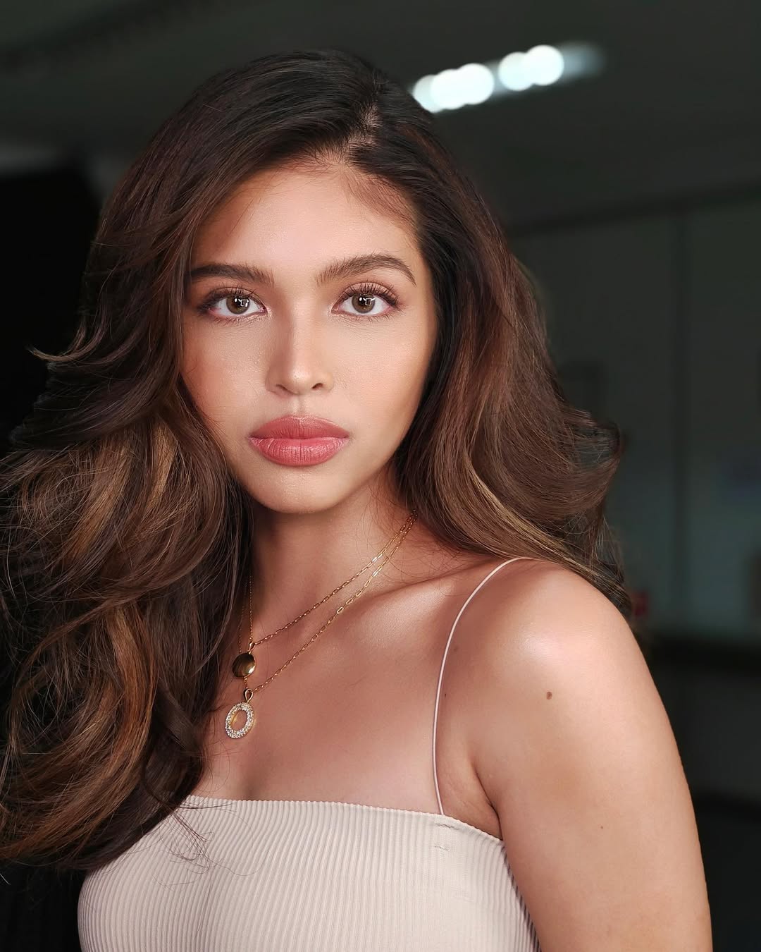 Maine Mendoza - Photo