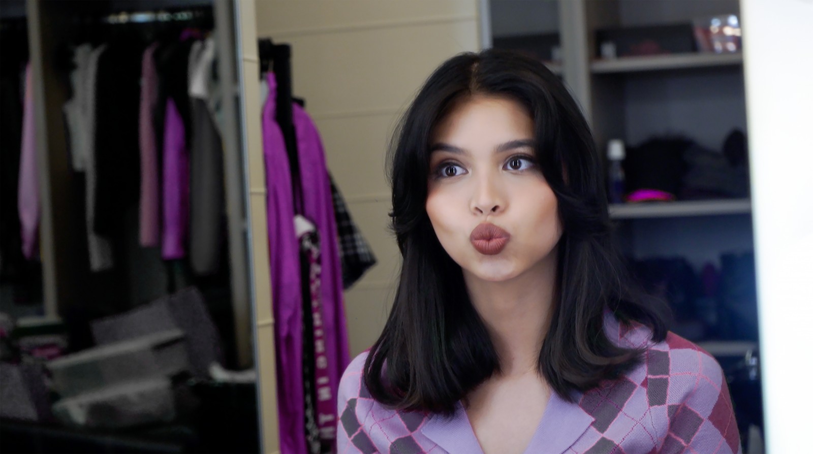Maine Mendoza - Photo