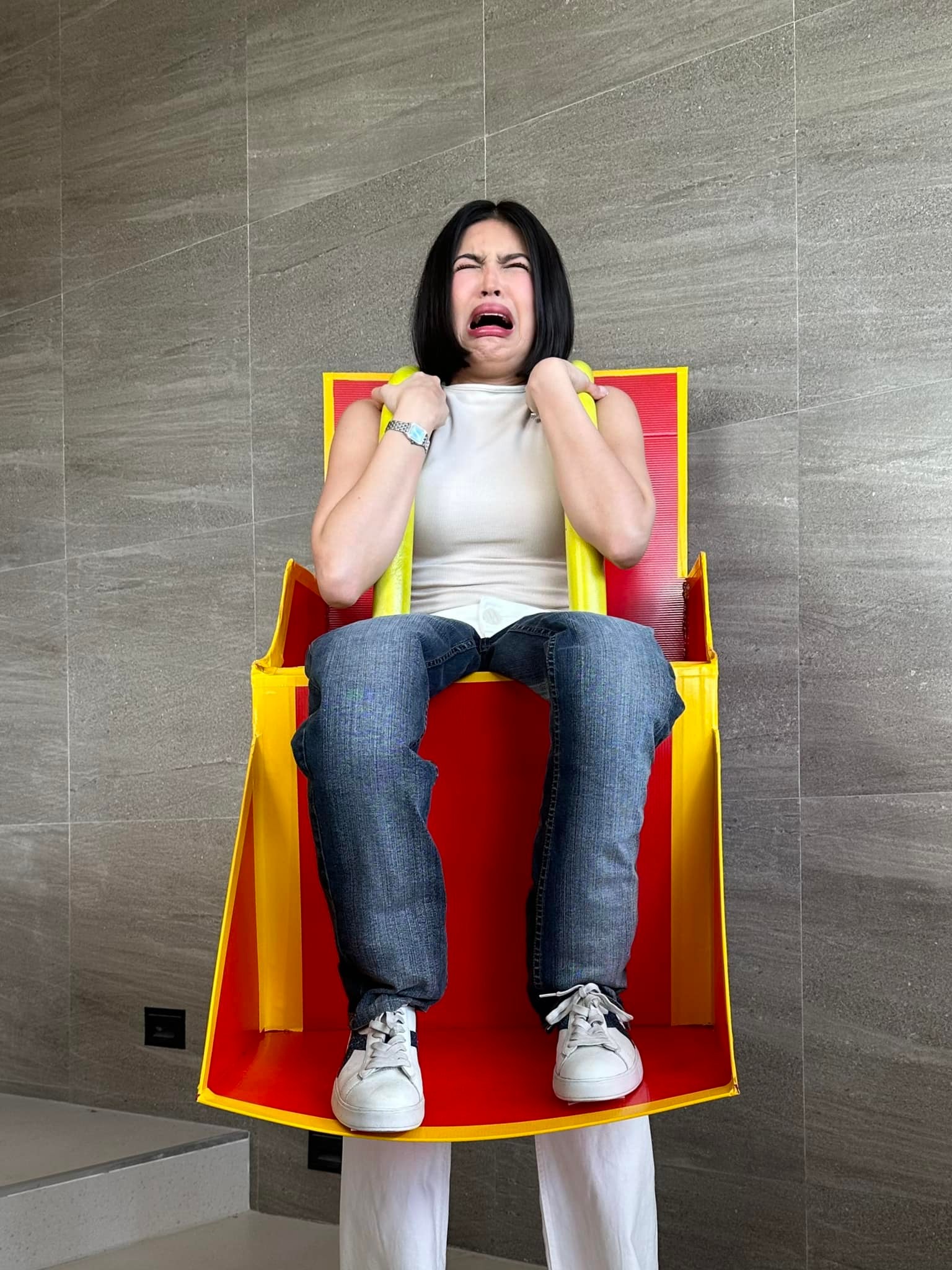 Maine Mendoza - Photo